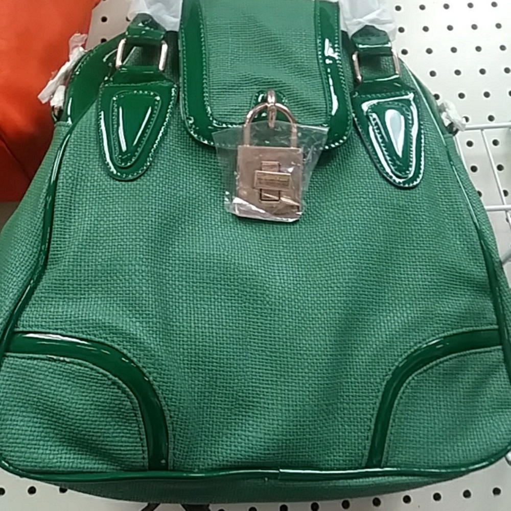 Bag